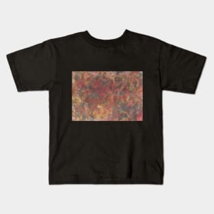 Texture - 310 Kids T-Shirt